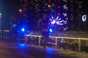 BIB: 40252
                            <button type="button" onclick="openModal(18274710)" class="btn btn-primary btn-sm float-right btn-popup" data-toggle="modal" data-target=".modal-high-quality">
                        <i class="fas fa-shopping-cart"></i> Add to Cart
                    </button>
                                            <button type="button" onclick="isThisMe(18274710, true)" class="btn btn-success btn-sm float-right btn-popup btn-isme hidden" data-toggle="tooltip" data-placement="bottom" title="นี่คือรูปของคุณใช่ไหม คลิกที่นี่เพื่อเอาเข้าอัลบั้ม">
                        <i class="fas fa-plus"></i> Add to album
                    </button>
                    <button type="button" onclick="isThisMe(18274710, false)" class="btn btn-warning btn-sm float-right btn-popup btn-isnotme hidden">
                        <i class="fas fa-ban"></i> Remove from album
                    </button>